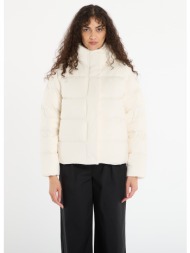 μπουφάν tommy hilfiger ...