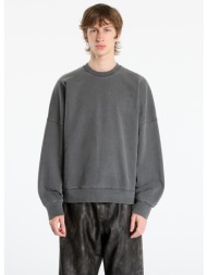 φούτερ carhartt wip rggd ...