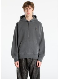 φούτερ carhartt wip ...