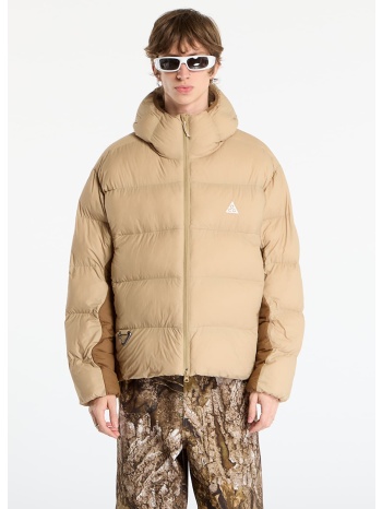 μπουφάν nike acg `lunar lake` primaloft® men`s therma-fit σε προσφορά