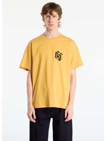 t-shirt horsefeathers blocks t-shirt honey s