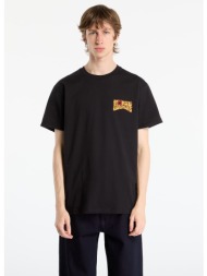 t-shirt horsefeathers fortune teller black l