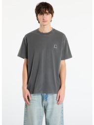 t-shirt carhartt wip s/s ...