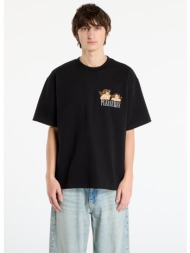 t-shirt pleasures ...