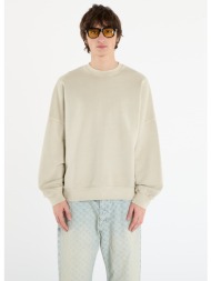 φούτερ carhartt wip rggd ...