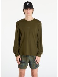 t-shirt under armour ...