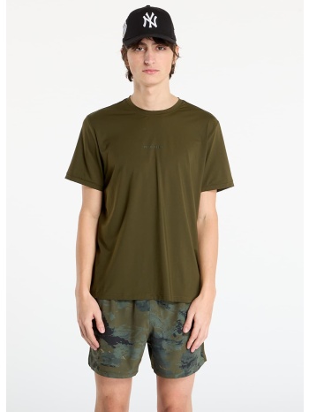 t-shirt under armour project rock iso chill ss expedition σε προσφορά