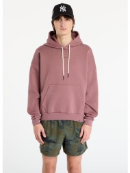 φούτερ under armour ...