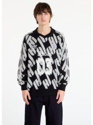 φούτερ adidas adicolor ...