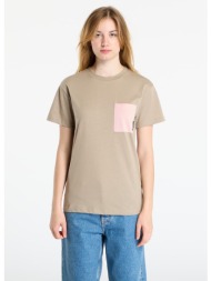 t-shirt horsefeathers ...