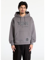 φούτερ y-3 x ...