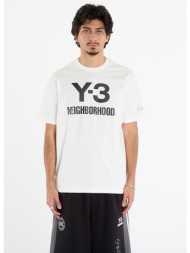 t-shirt y-3 x ...