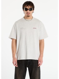 t-shirt represent patron ...