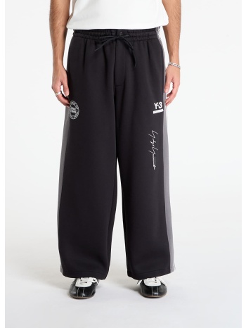 παντελόνια y-3 x neighborhood track pants unisex black xl σε προσφορά