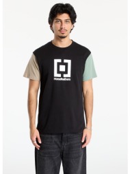 t-shirt horsefeathers ...