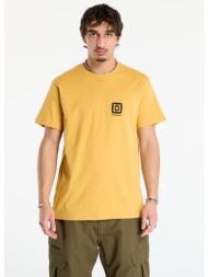 t-shirt horsefeathers ...