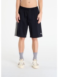 σορτς adidas x wales bonner twill short night navy/ black m