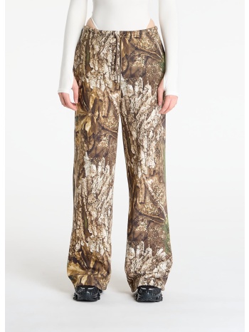 παντελόνια jordan brooklyn fleece women`s open-hem pants σε προσφορά