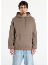 φούτερ nike x nocta ...