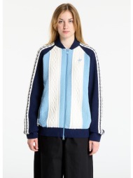 φούτερ adidas archive ...