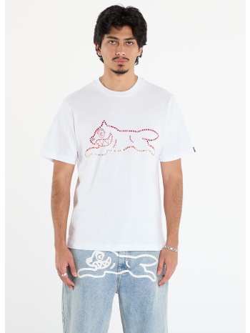 t-shirt billionaire boys club icecream crystal running dog σε προσφορά