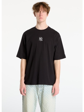 t-shirt new era mlb new york yankees nos le midi tee unisex σε προσφορά