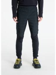 παντελόνια craft subz tights 3 black m