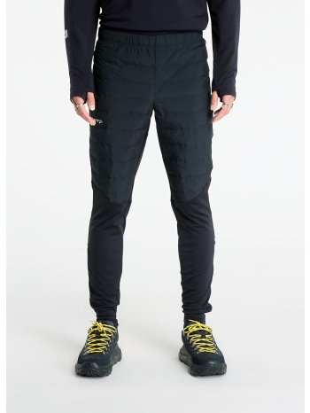 παντελόνια craft subz tights 3 black m σε προσφορά