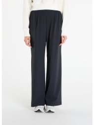 παντελόνια nike 24.7 ...