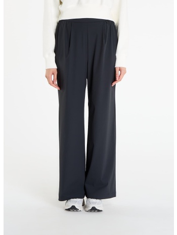 παντελόνια nike 24.7 perfectstretch women`s dri-fit σε προσφορά