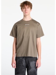 t-shirt heliot emil ...