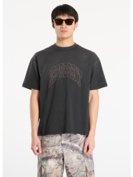 t-shirt represent ...