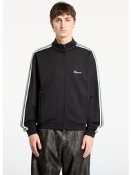 μπουφάν represent taped ...