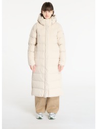 μπουφάν columbia amaze ...