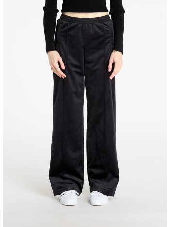 παντελόνια adidas velvet trackpant black l σε προσφορά