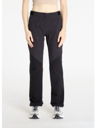 παντελόνια mammut courmayeur so pants women black 40