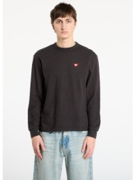 t-shirt human made ...