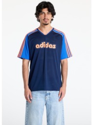 τζέρσεϊ adidas jersey night indigo s