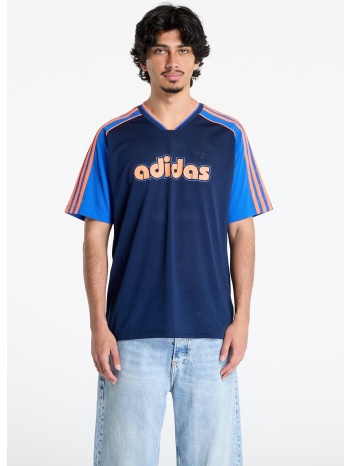 τζέρσεϊ adidas jersey night indigo s σε προσφορά