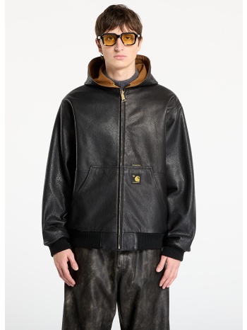 μπουφάν carhartt wip 50 years anniversary og active jacket