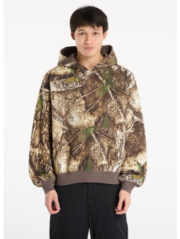 φούτερ jordan brooklyn men`s fleece realtree pullover σε προσφορά