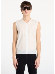 γιλέκο soar rainout ...