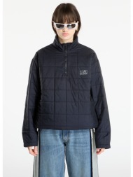 μπουφάν mm6 x salomon rtw avp sportsjacket black l