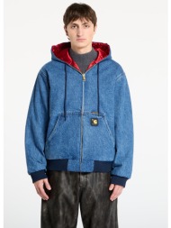 μπουφάν carhartt wip 50 ...