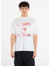 t-shirt pleasures for ...