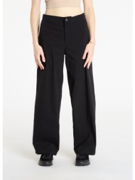 παντελόνια rapha women`s tech pants black/ grey s