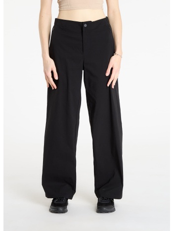 παντελόνια rapha women`s tech pants black/ grey s σε προσφορά