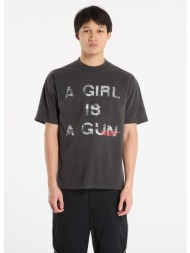 t-shirt pleasures for ...