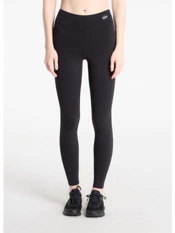 κολάν saysky w blaze+ long winter tights black l σε προσφορά