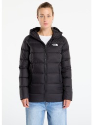 μπουφάν the north face w ...